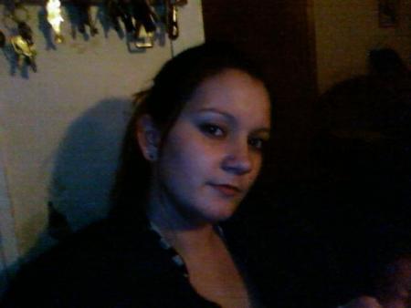 ma cousine adrr